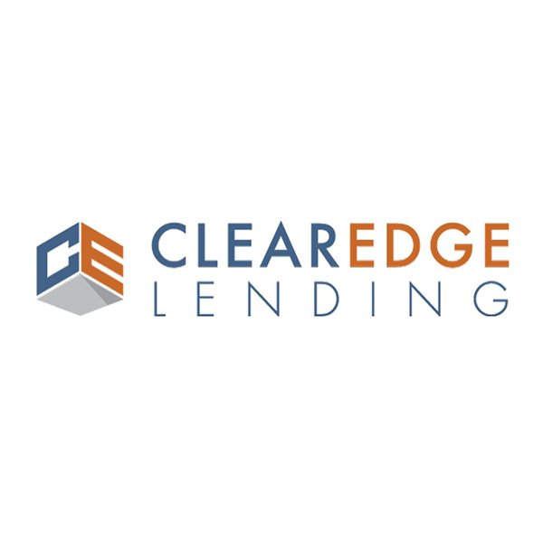 ClearEdge Lending