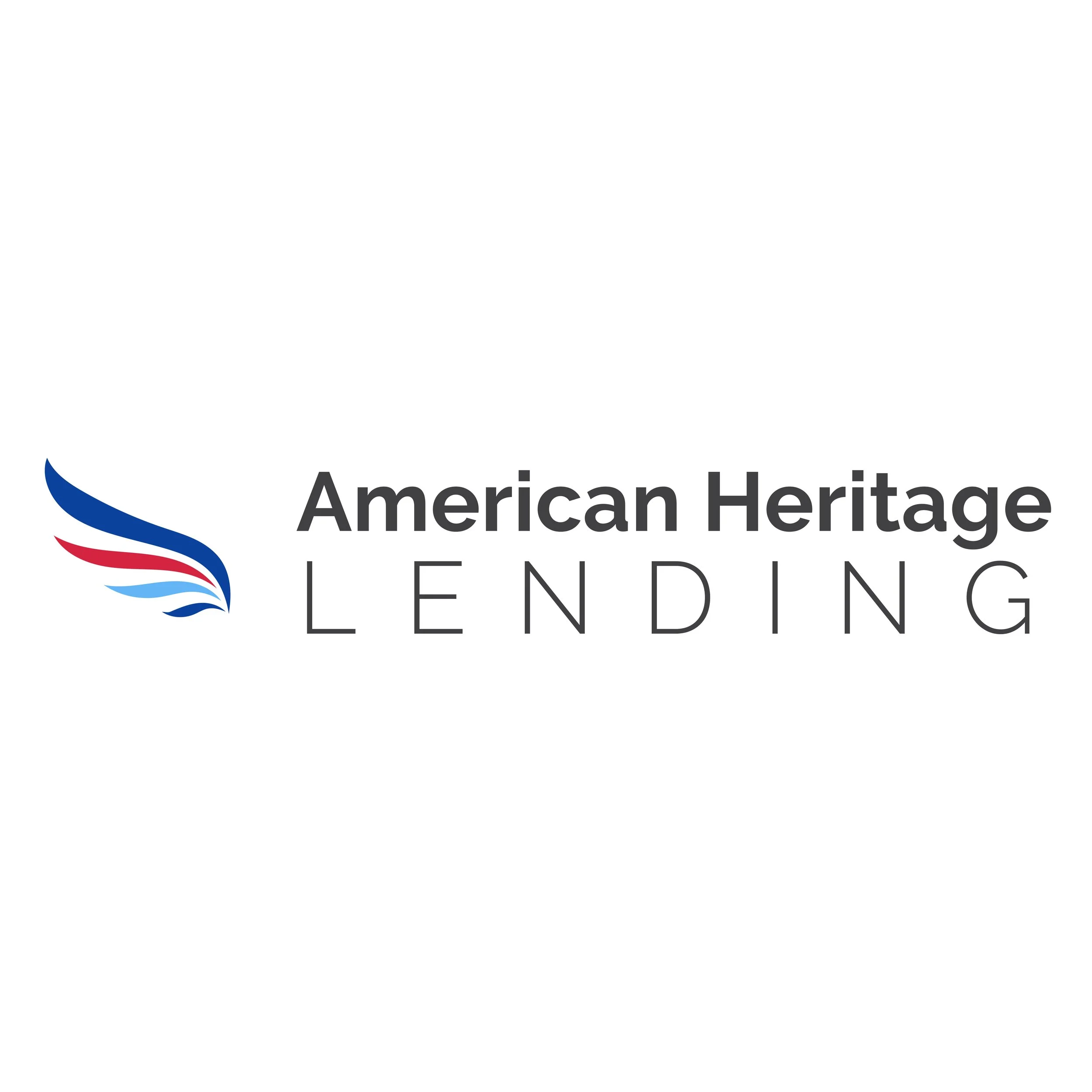American Heritage Lending