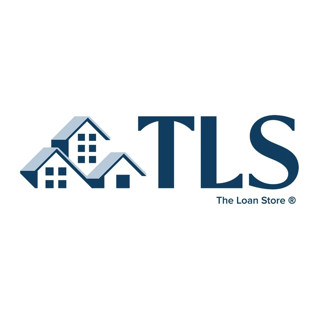 The Loan Store