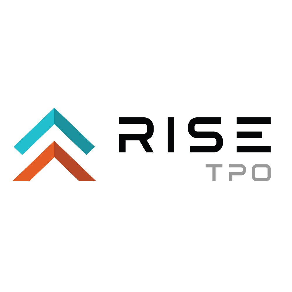 Rise TPO