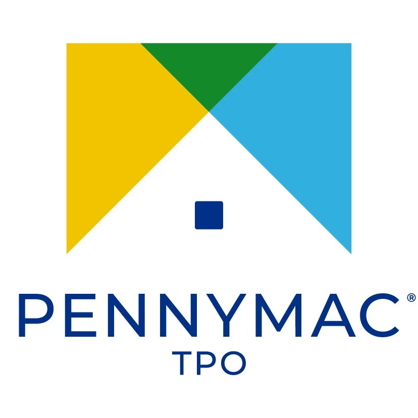 PennyMac TPO