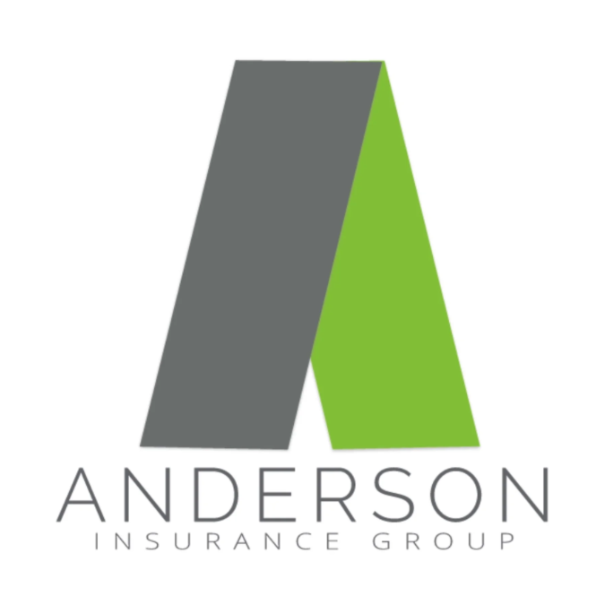 Anderson Insurance