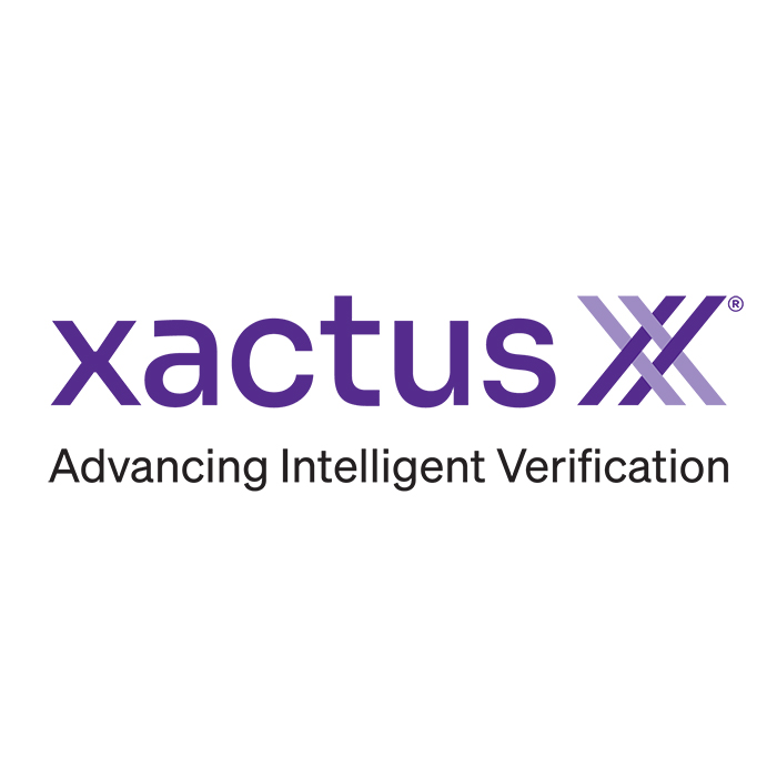 Xactus