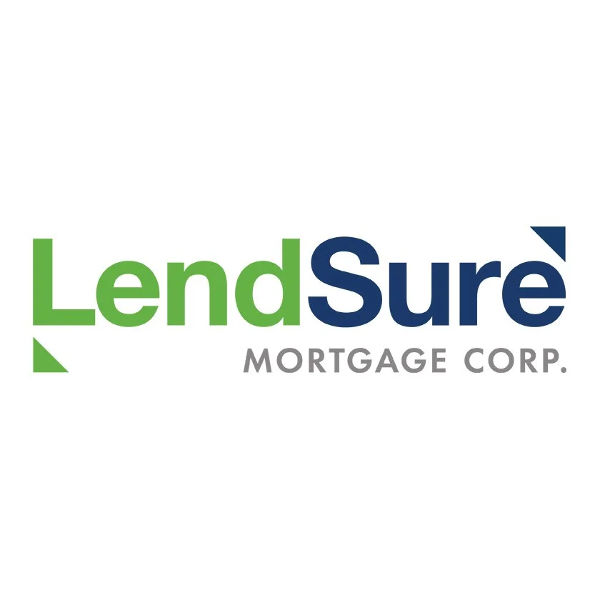 LendSure Mortgage