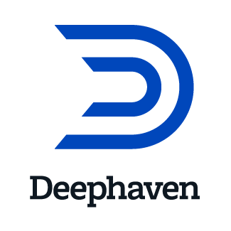 Deephaven