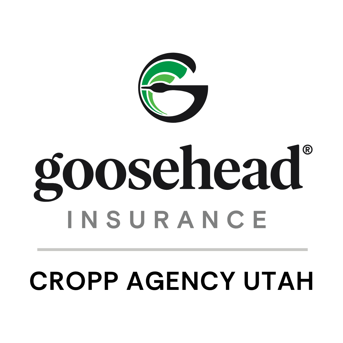Goosehead Insurance