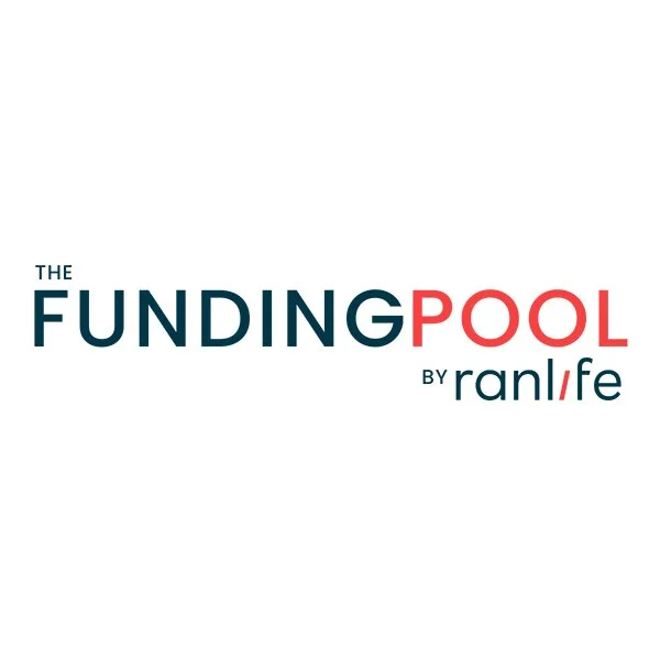 Funding Pool