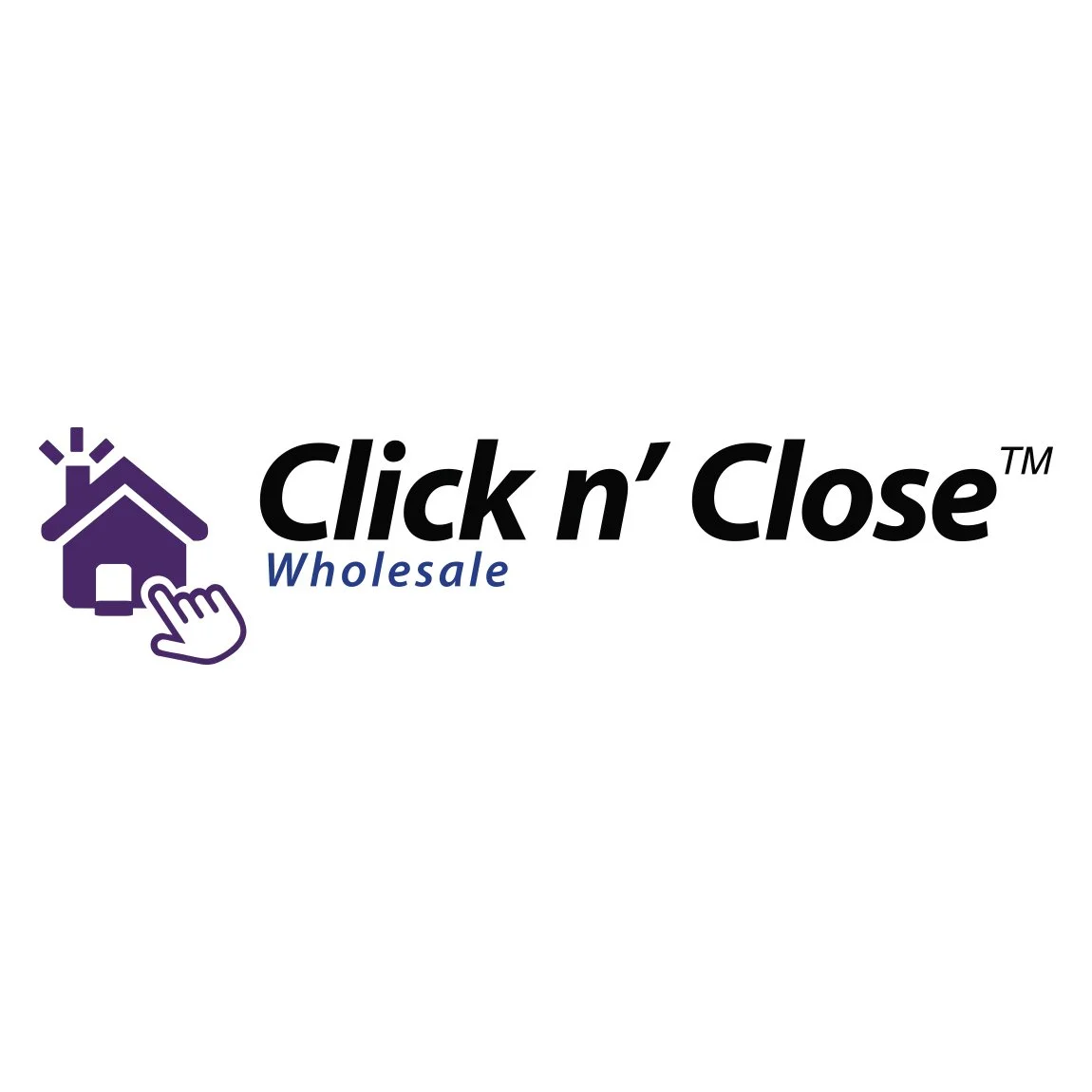 Click N Close