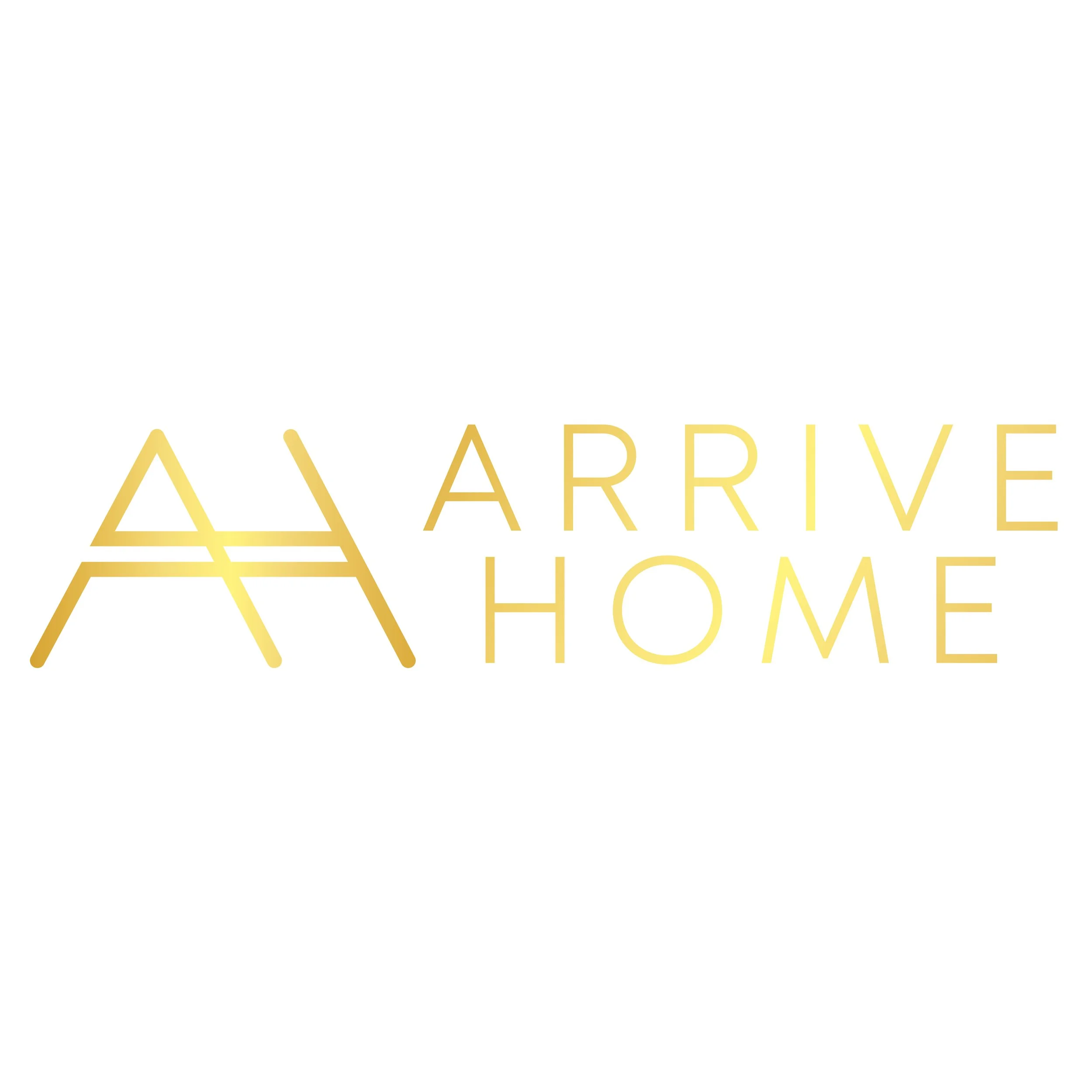 Arrive Home