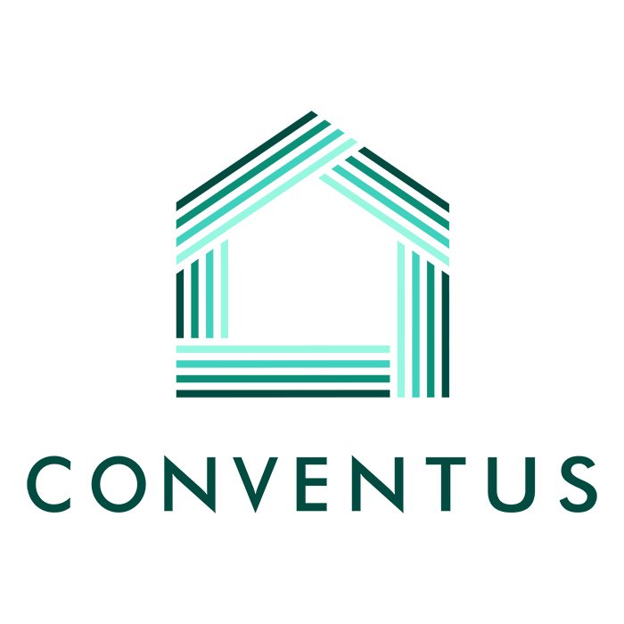 Conventus