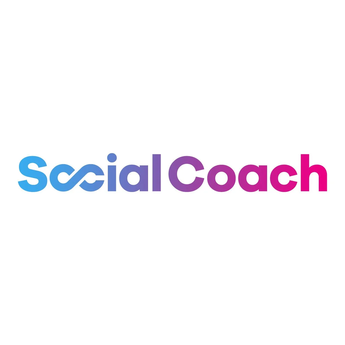 SocialCoach