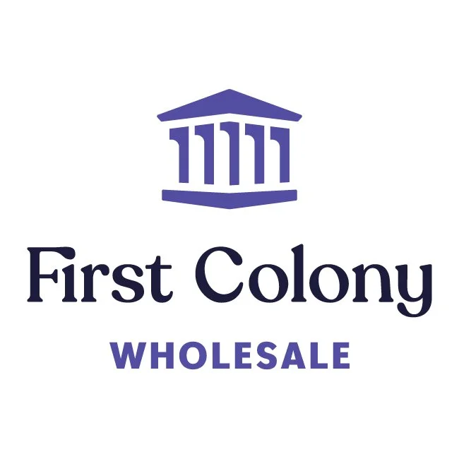 First Colony Wholesale