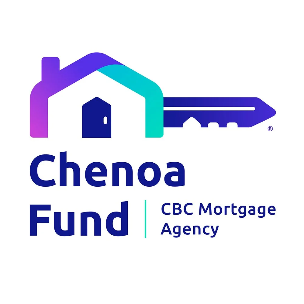 CBC Mortgage Agency/Chenoa Fund