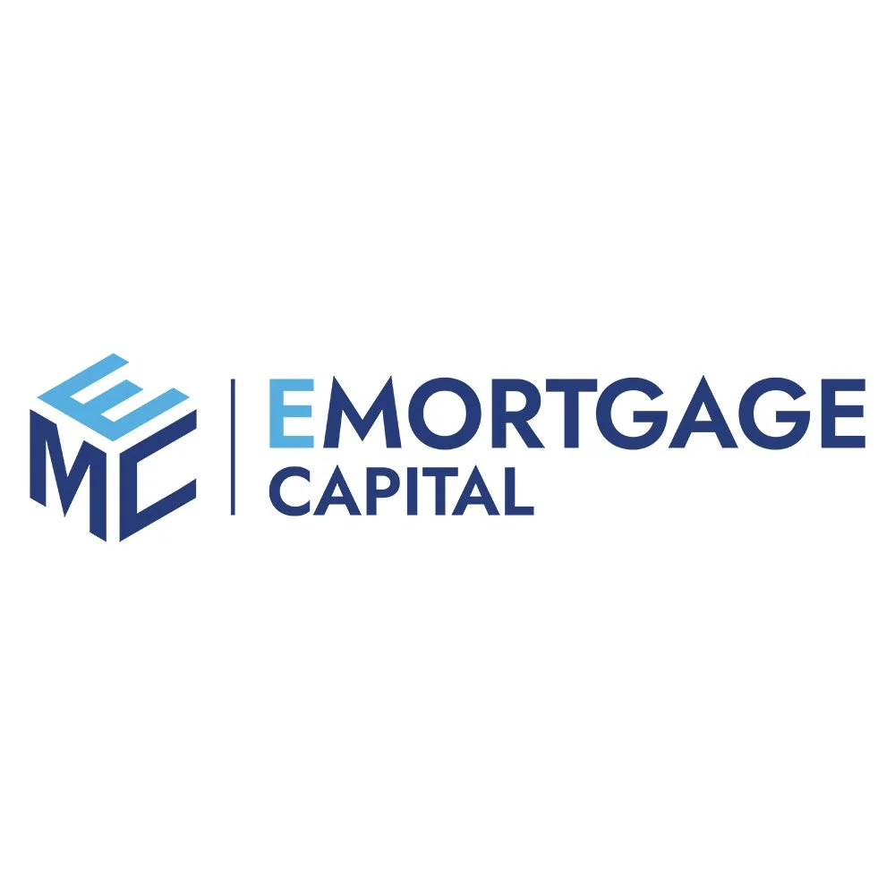 E Mortgage Capital