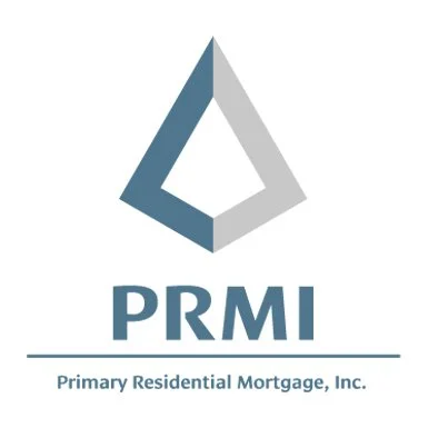 Primary Residential Mortgage