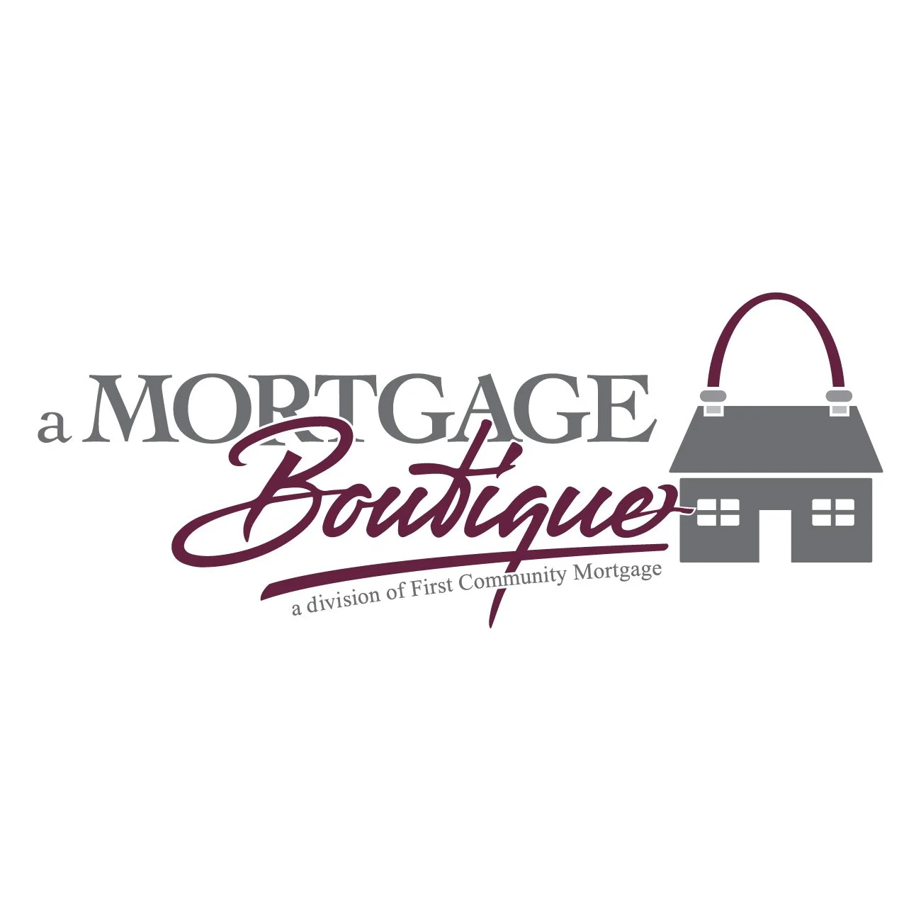 A Mortgage Boutique