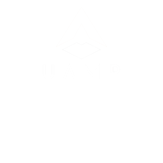 Lanyard Sponsor 2025