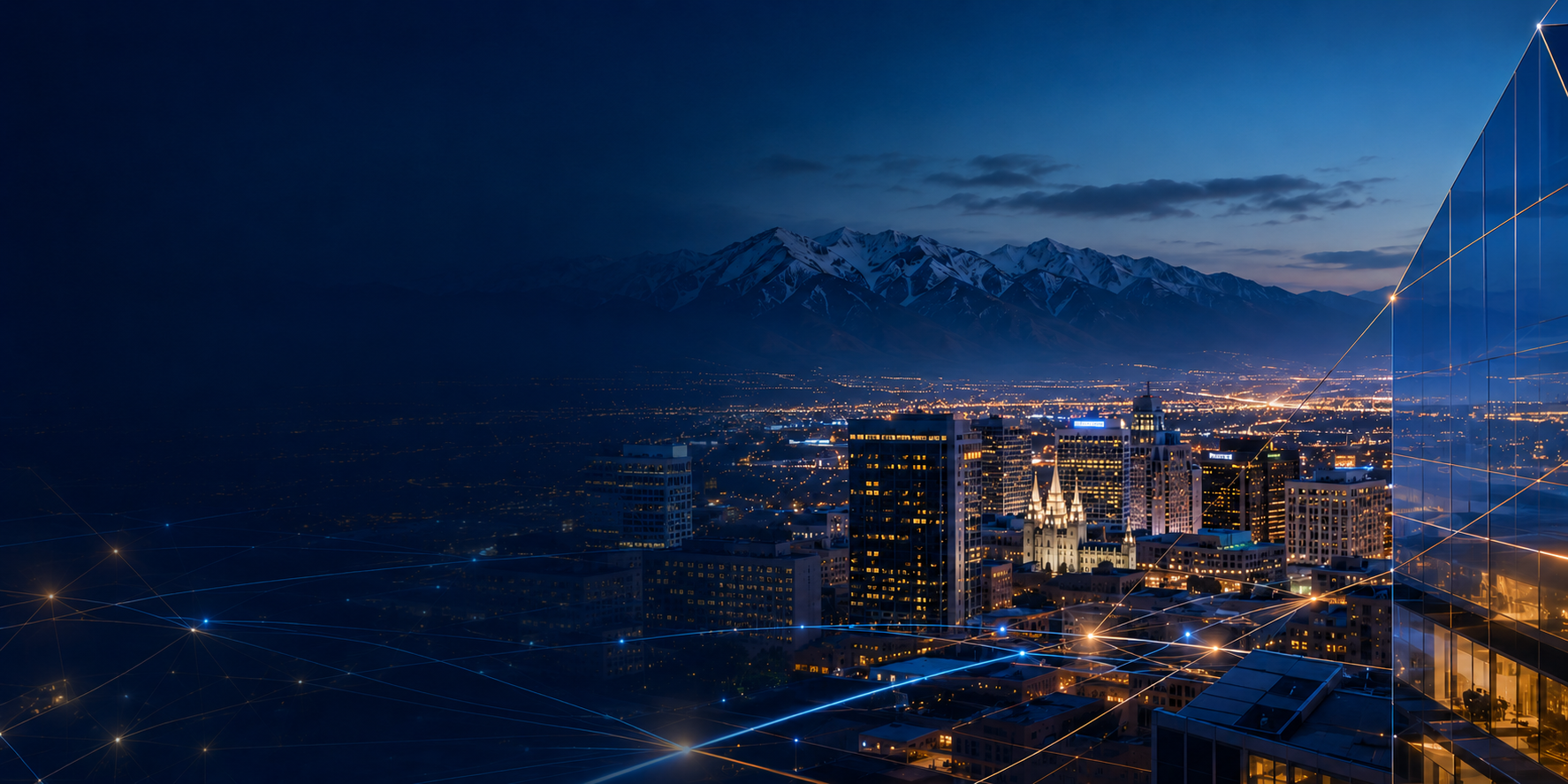 Salt Lake City.png