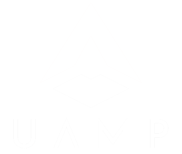 UAMP MORTGAGE EXPO 2024