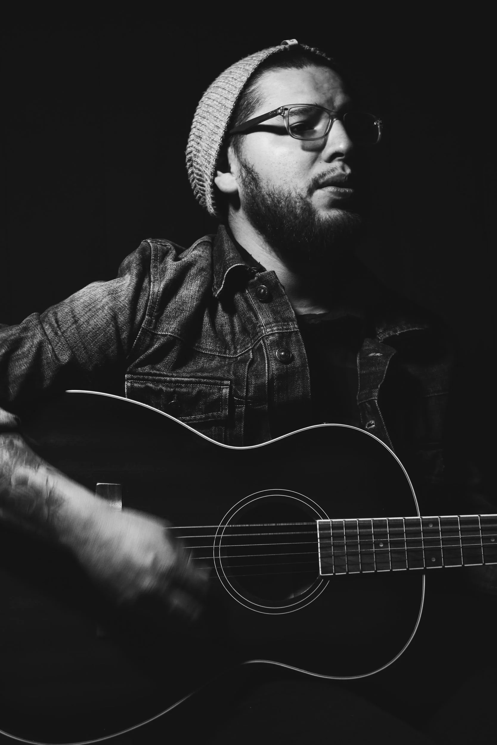 Live Music Every Wednesday 6:00-8:00pm 