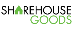 Sharehouse Goods