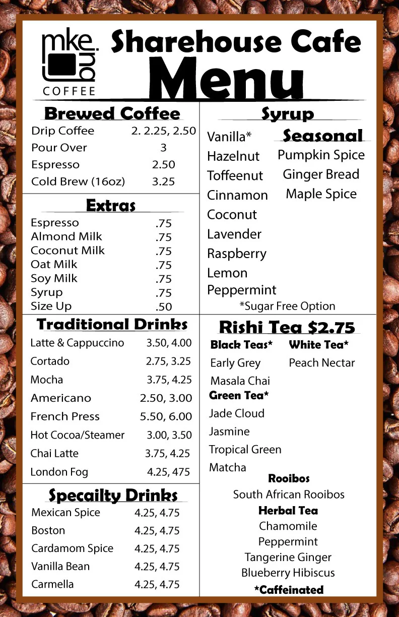 Front-Menu.jpg