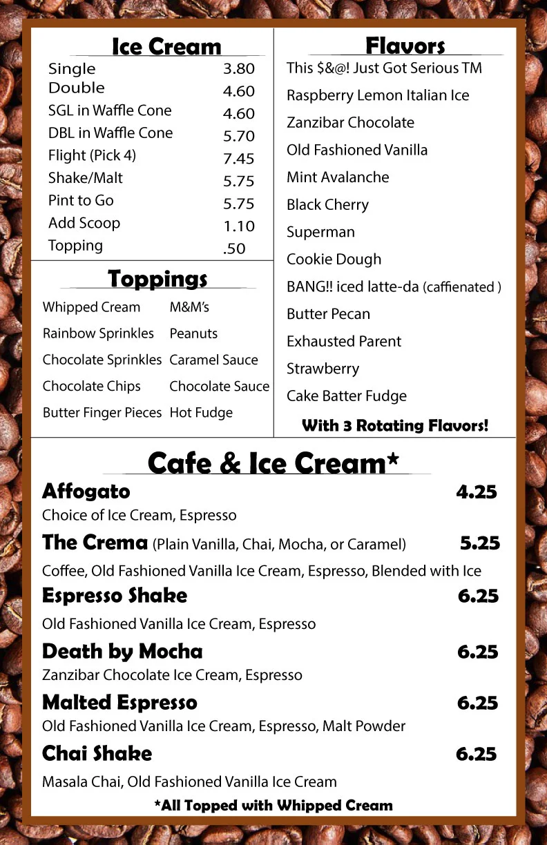Back-Menu.jpg