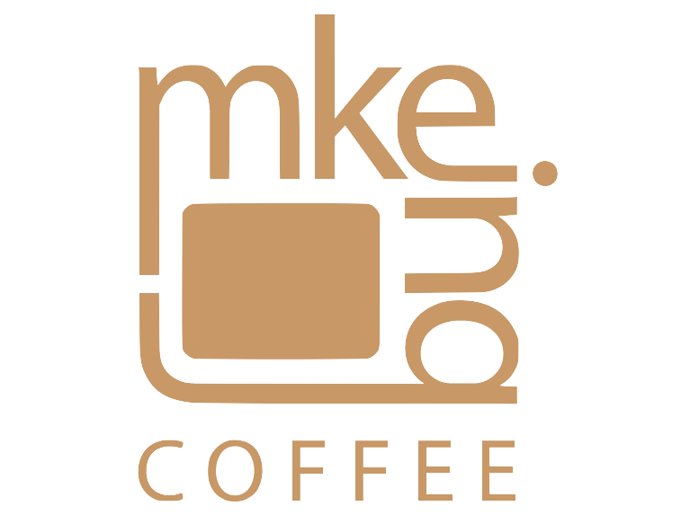 logo 1200x1200.png