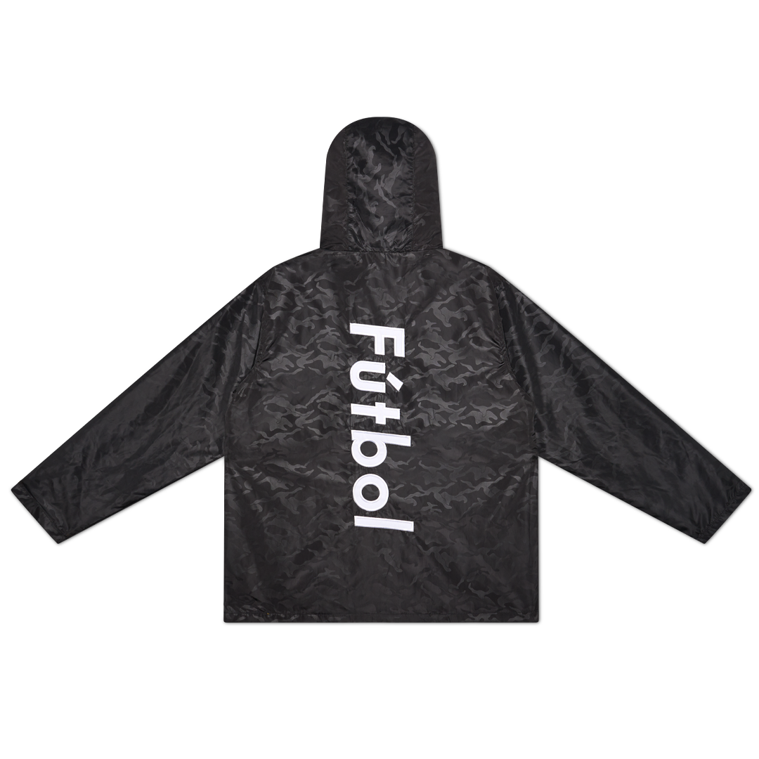 Futbol-Windbreaker-eComm-Back.png