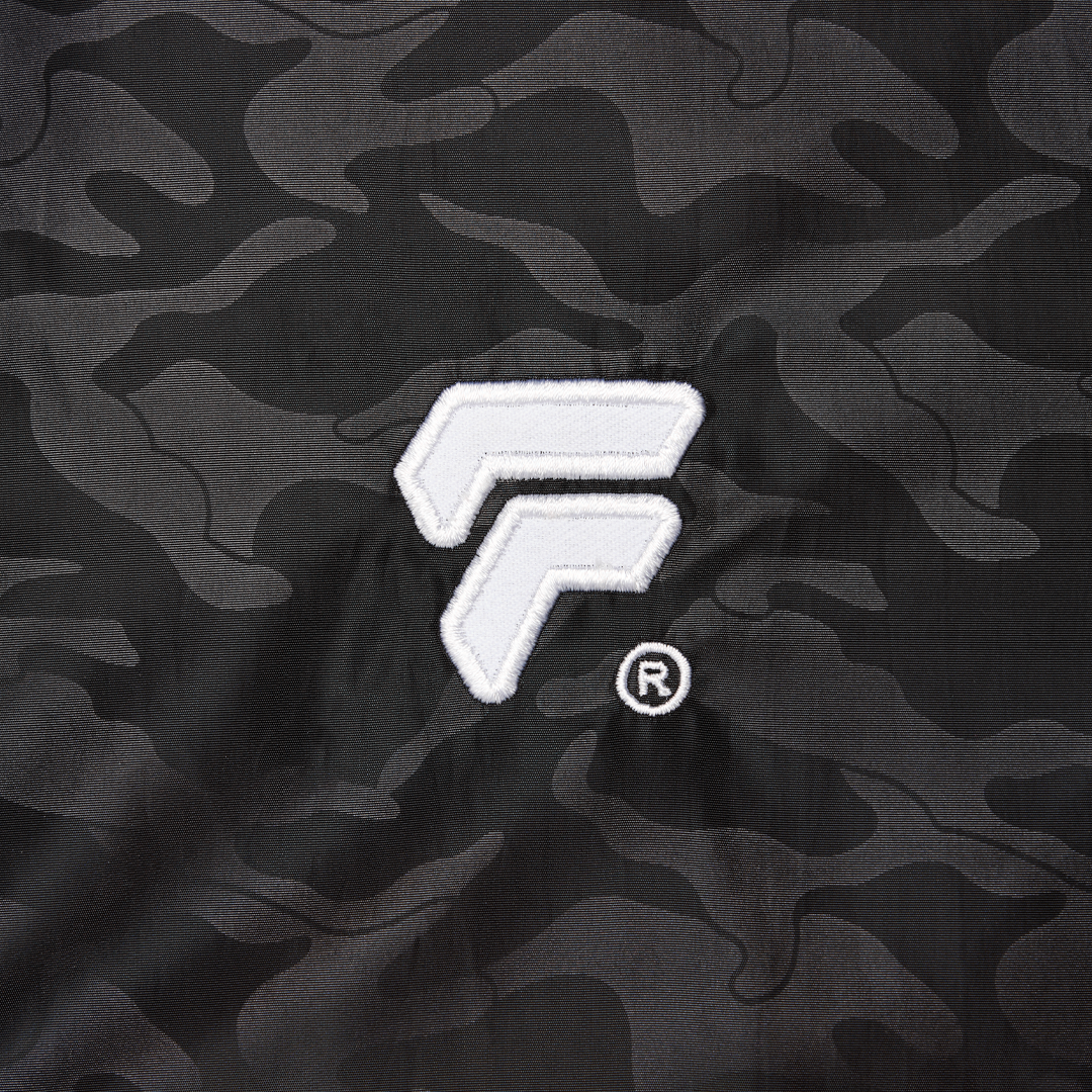 Futbol-Windbreaker-eComm-Detail_01.png