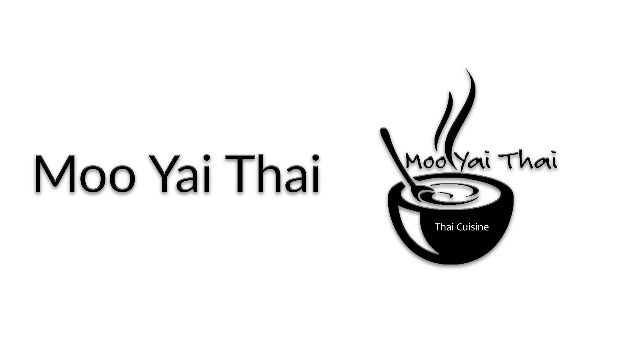 Moo Yai Thai