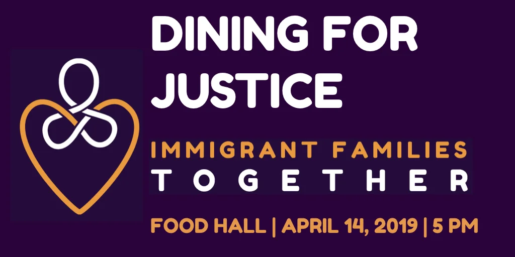IFT DFJ 4-14-19 graphic.jpeg
