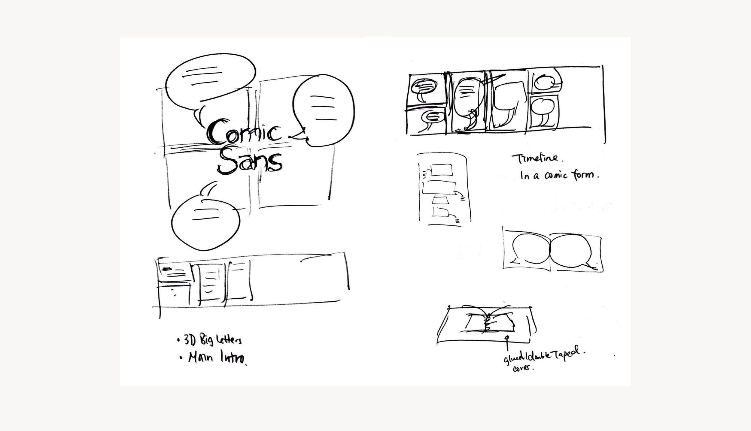 Sketches_2.png