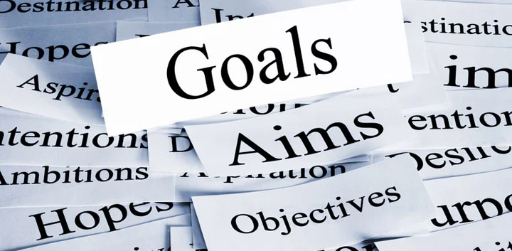 Goals-720x350.jpg