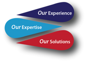 experience-300x212.png