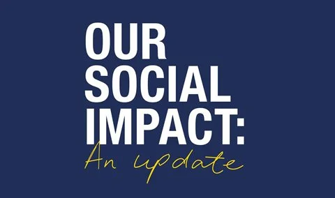 social-imact-ebook_thumb_1536x1536.jpg