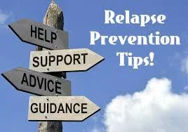 Relapse-Prevention-Plan.jpg