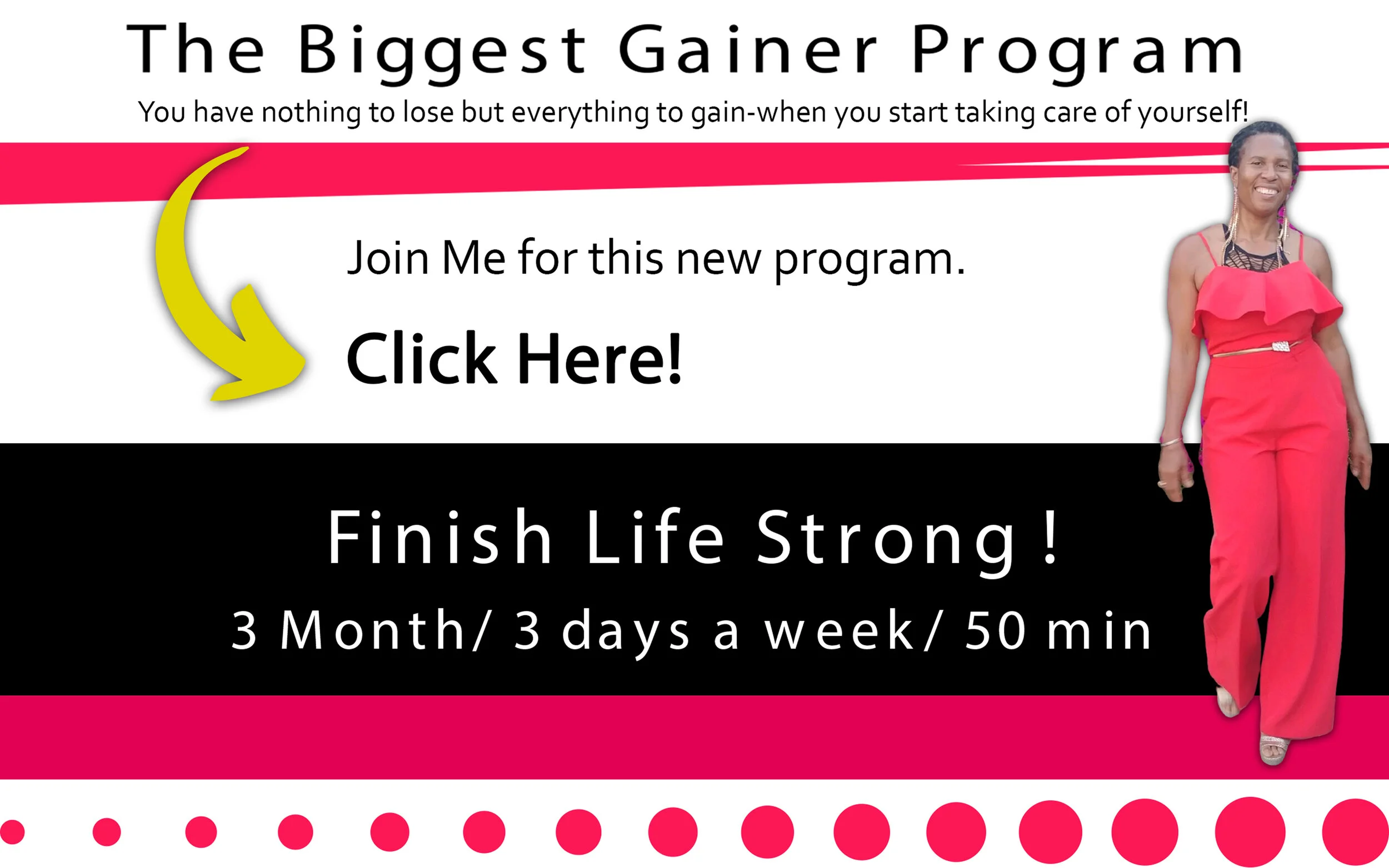 Crawl Walk Run Fitness