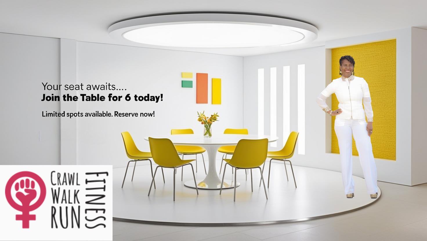 Waitlist Teaser.png