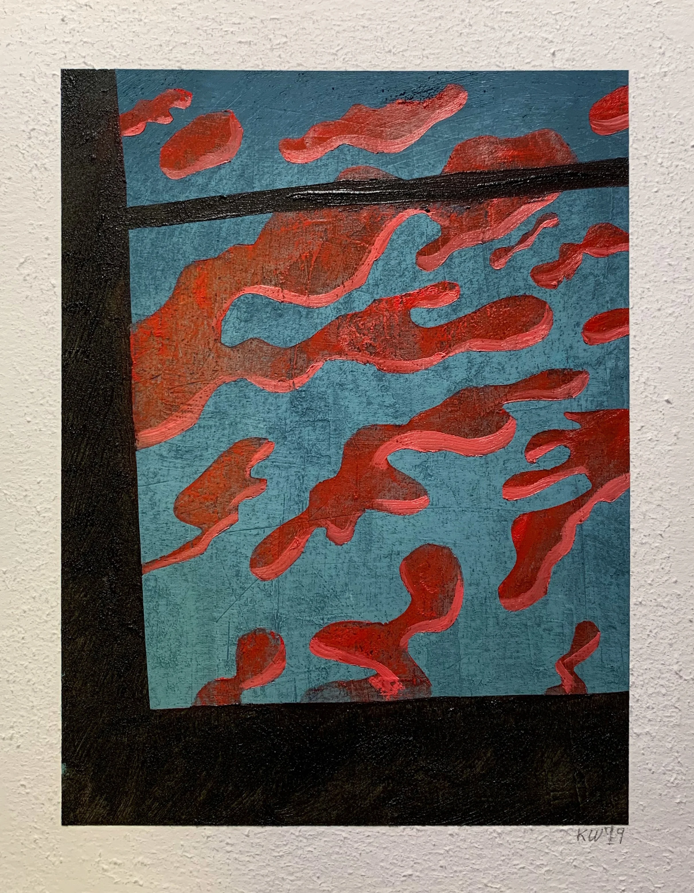 Skylight