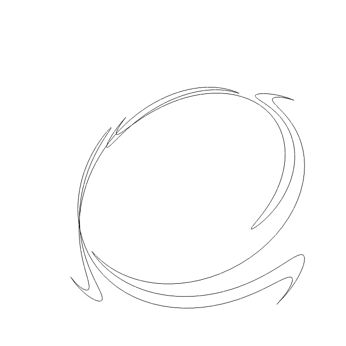 animated4.gif