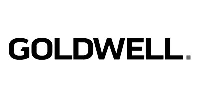 goldwell-web.jpg