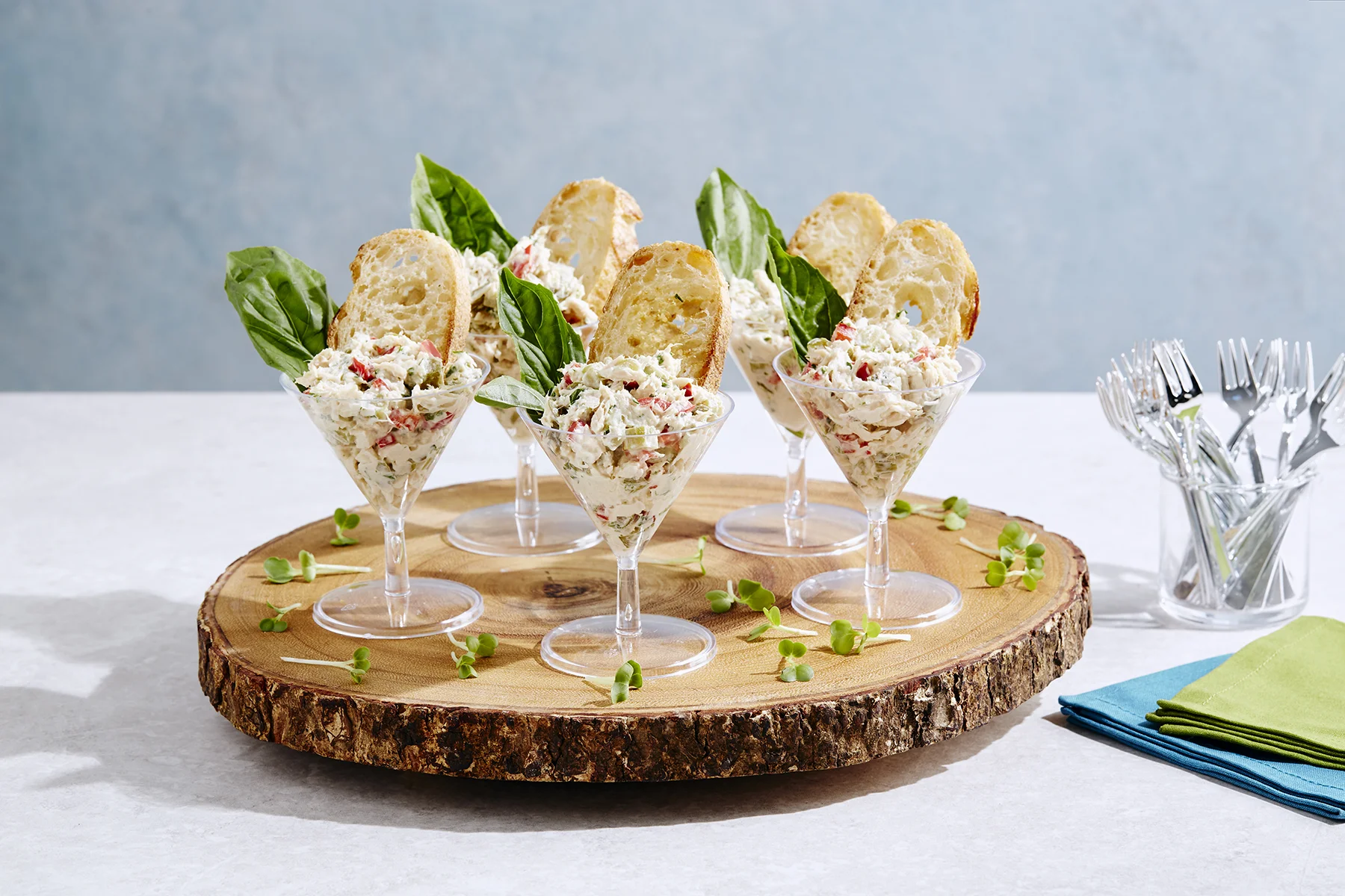 TunaSaladMartini5.jpg