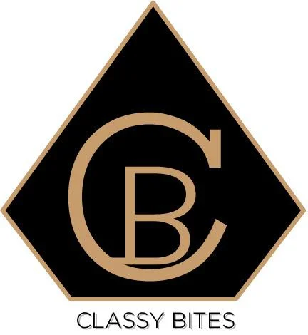 Classy Bites Catering