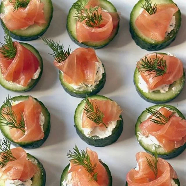 Pick up time for late afternoon order #vancouverparty #vancouvercars #vancouverhouse #vancouverislandartist #vancouvercatering #vancouvervenue