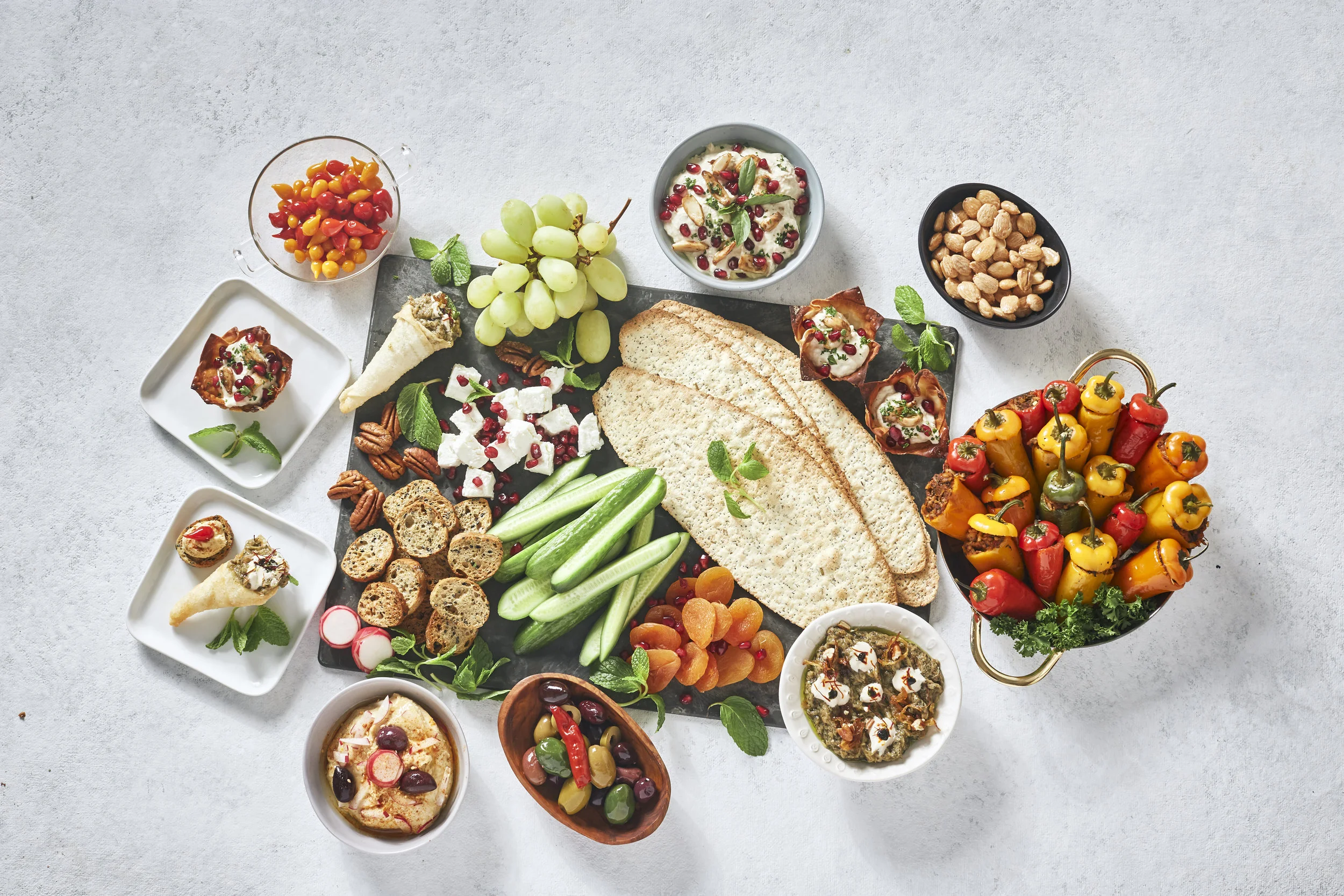 MediterreanPlatter2.jpg