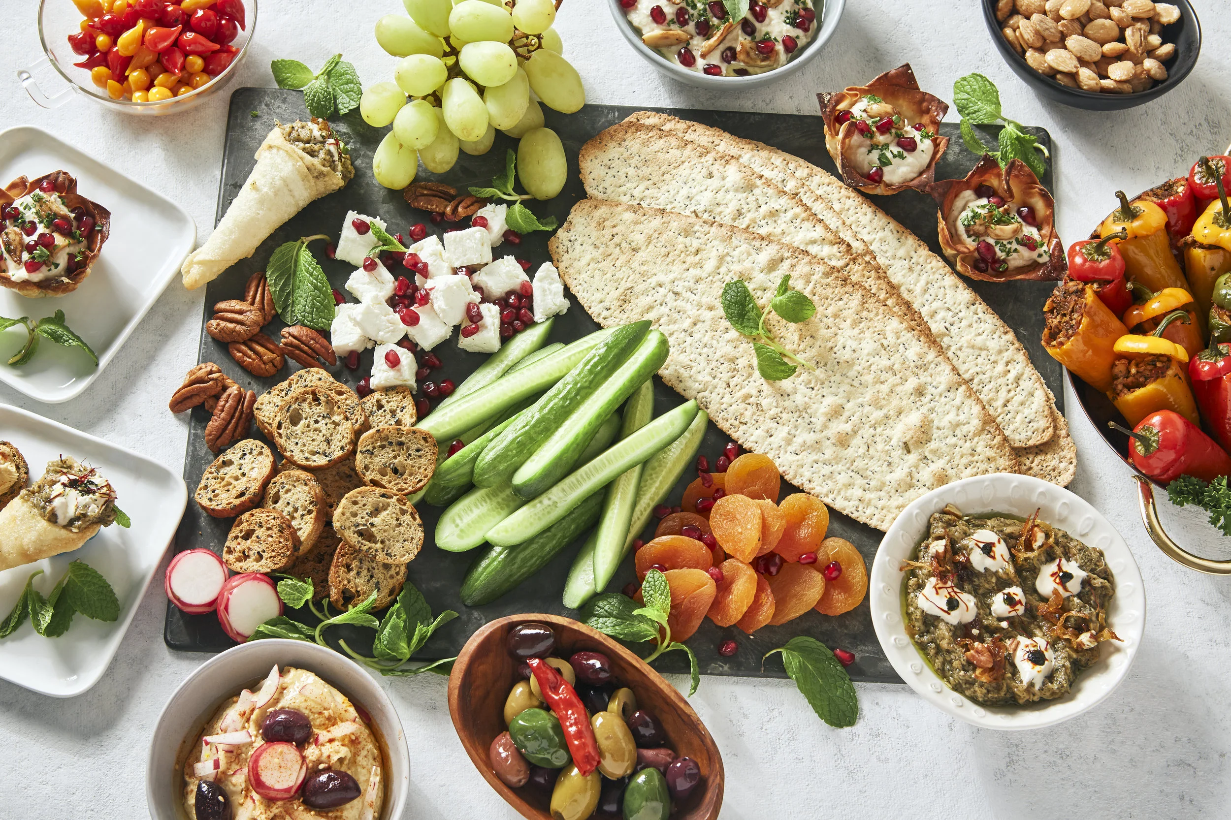 MediterreanPlatter3.jpg