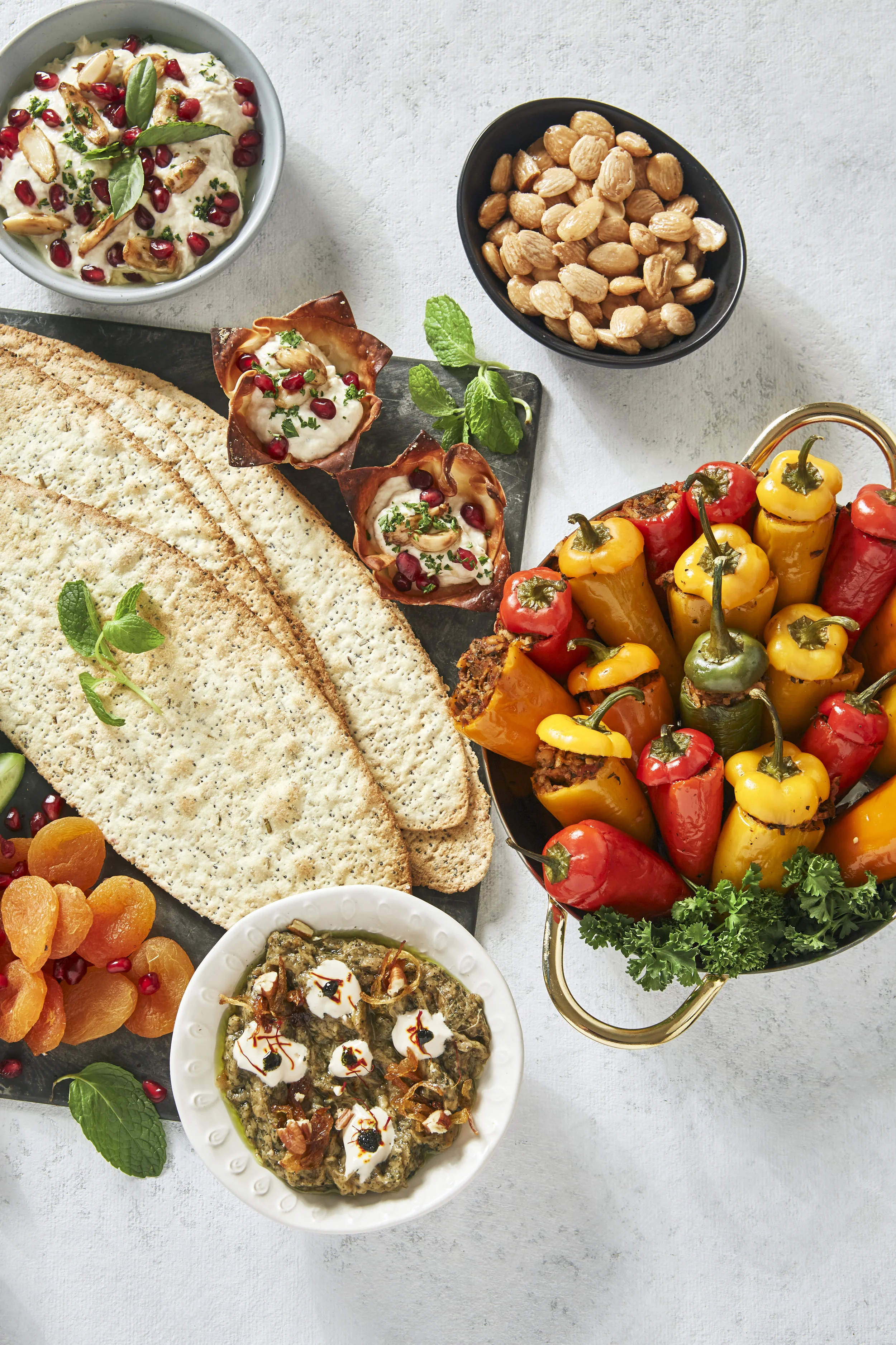MediterreanPlatter4.jpg