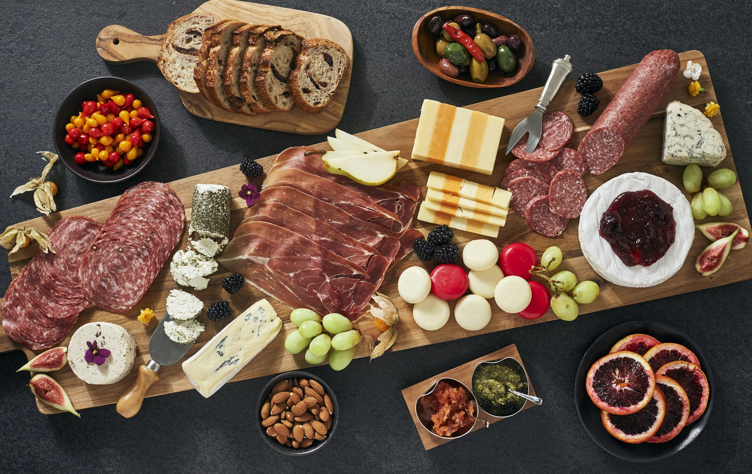 CharcuterieBoard.jpg