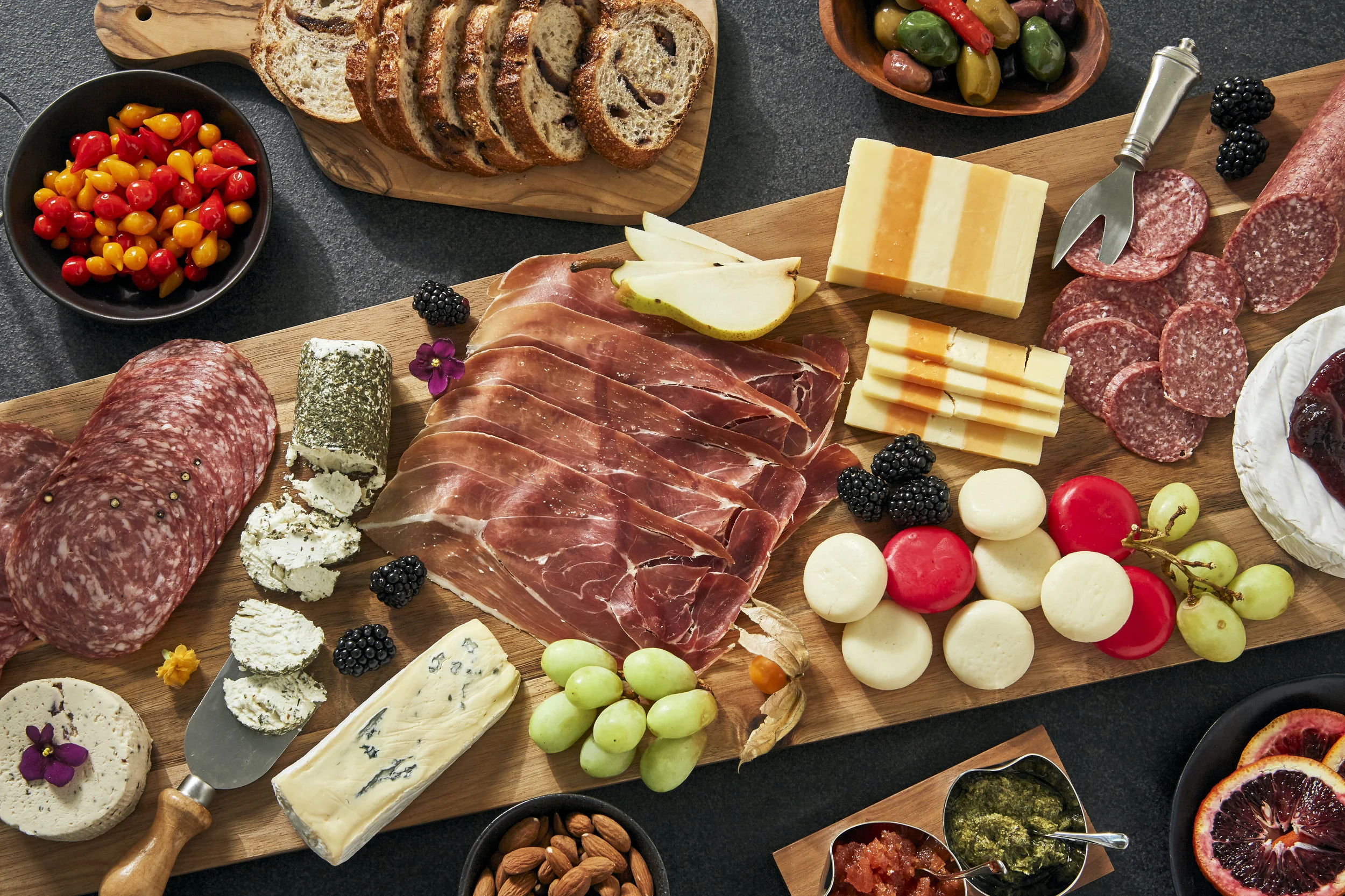 CharcuterieBoard4.jpg